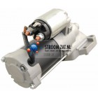 Startmotor Chrysler / Dodge / Jeep / Mitsubishi 2.0 CRD/DI 